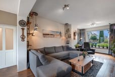 Afbeelding van H.W. Mesdagstraat 14 - Derde foto