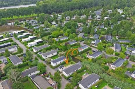 Buitenhuizerweg 2-37 tertiary image