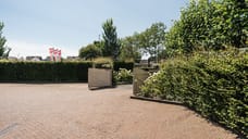 Afbeelding van Eendrachtstraat 44 - Derde foto