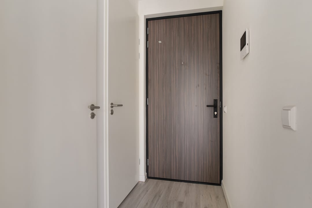 House Image 4