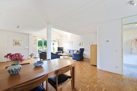 Wielewaal 38 secondary image