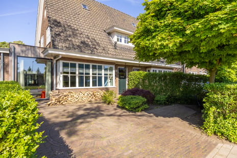 Van Miertstraat 20 main image