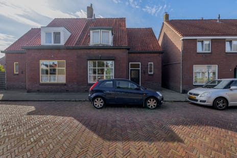 undefined main image