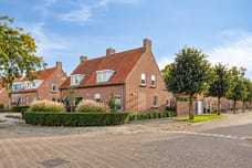 Afbeelding van Prinses Irenestraat 30 - Derde foto