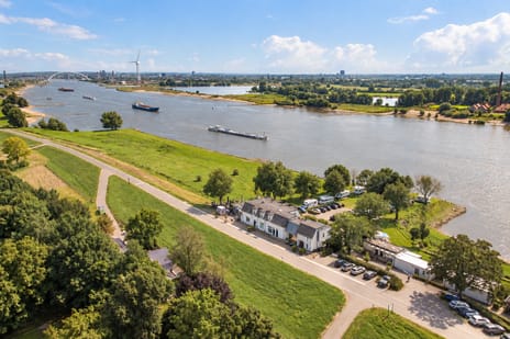 Waaldijk 39-c main image