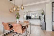 Afbeelding van Tirolstraat 134 - Derde foto