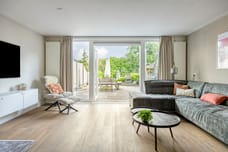 Afbeelding van Tirolstraat 134 - Tweede foto