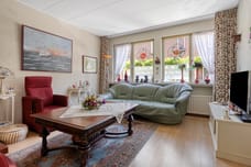 Afbeelding van Cattenhagestraat 58-A - Tweede foto