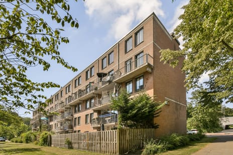 Aaf Bouberstraat 6 secondary image