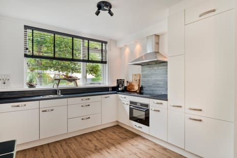 Afbeelding van Vletstraat 26 - Derde foto