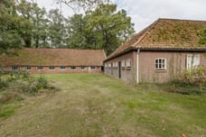 Image of Haartweg 1 - Second image