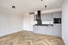 Image of Stationsweg 52 - Third image