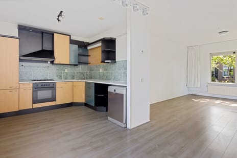 Schuur 110 secondary image