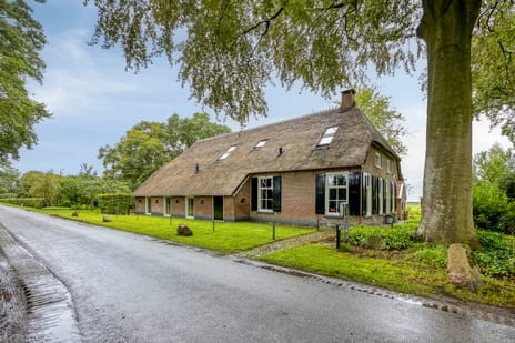 Image of Voorlanden 10 - Second image