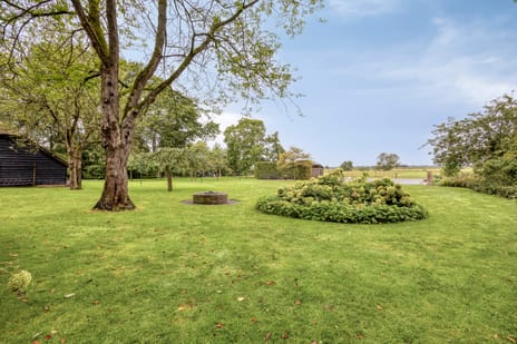 Image of Voorlanden 10 - Third image