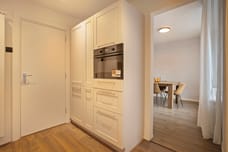 Afbeelding van Langstraat 28 - Derde foto