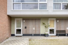 Afbeelding van Dirk Loogenstraat 16 - Derde foto