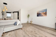 Afbeelding van Jakop Slegthof 30 - Derde foto
