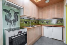 Afbeelding van Leutherweg 22 - Derde foto