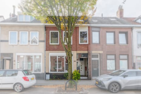 Leutherweg 22 main image