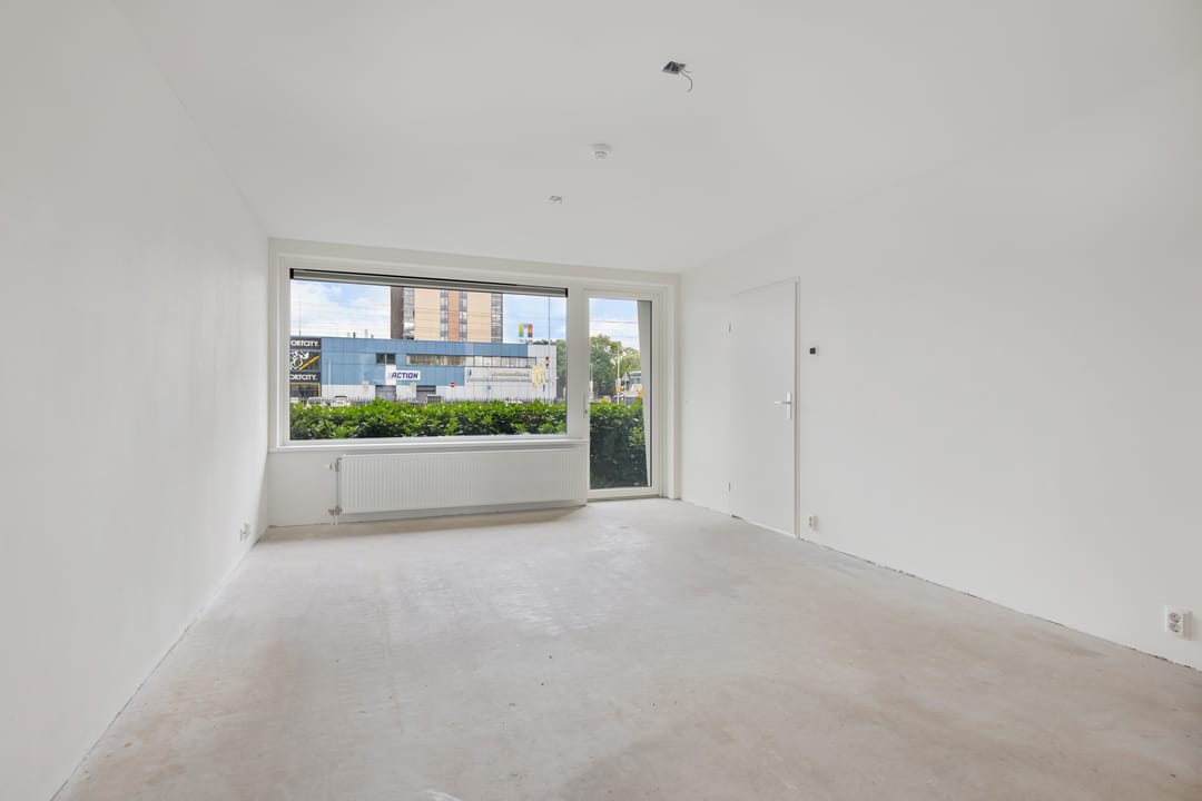 House Image 3