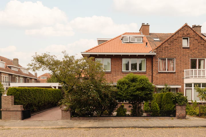 Deijlerweg 129 main image