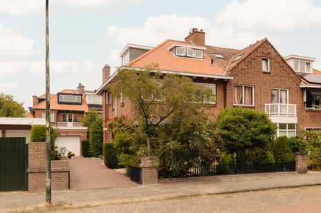 Deijlerweg 129 secondary image