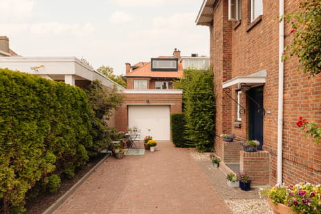 Deijlerweg 129 tertiary image