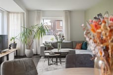 Afbeelding van Pastoor Frischestraat 7 - Tweede foto