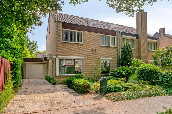 De Beemd 42 main image