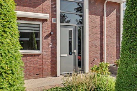 Olmenstraat 3 tertiary image