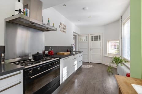 Afbeelding van Rijksweg 126 - Derde foto