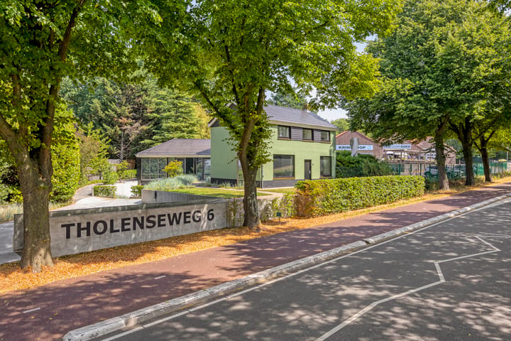 Tholenseweg 6 main image