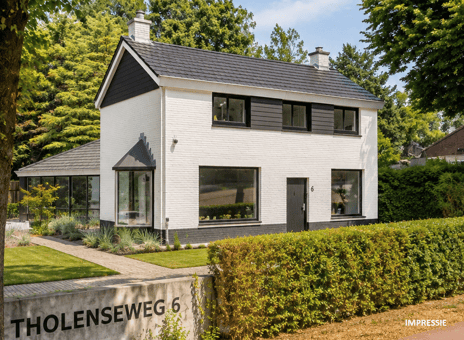 Tholenseweg 6 secondary image