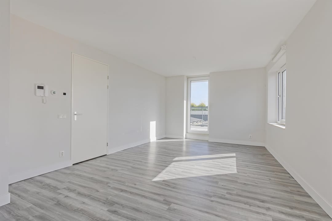 House Image 3