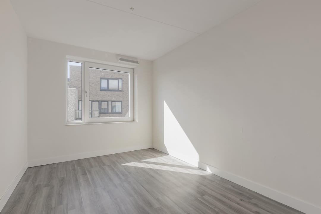 House Image 5
