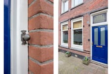 Image of Kerkhofstraat 27-ZW - Second image