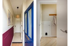 Image of Kerkhofstraat 27-ZW - Third image