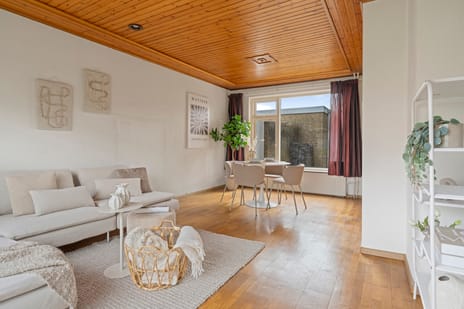 Scheldelaan 31 secondary image