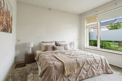 Scheldelaan 31 tertiary image