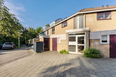 Afbeelding van Matsmanzoom 23 - Derde foto