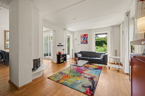 Hoensbroekstraat 58 secondary image