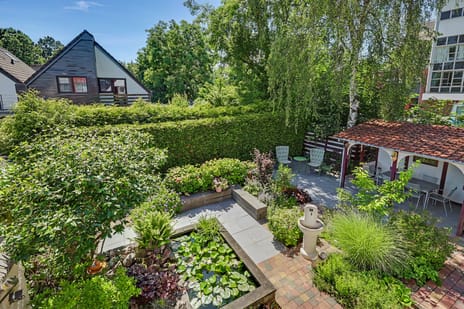 Hoensbroekstraat 58 tertiary image