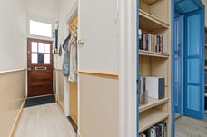 Afbeelding van Billitonkade 33 - Derde foto