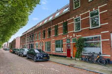 Afbeelding van Billitonkade 33 - Tweede foto