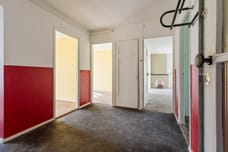 Afbeelding van Verbeetenstraat 69-C - Tweede foto