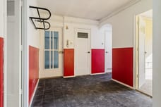 Afbeelding van Verbeetenstraat 69-C - Derde foto
