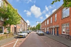 Afbeelding van Bussumsestraat 90 - Tweede foto