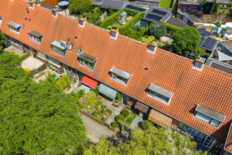 Jan van der Heijdenstraat 301 tertiary image