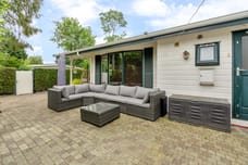 Afbeelding van Kievit 12-b510 - Tweede foto